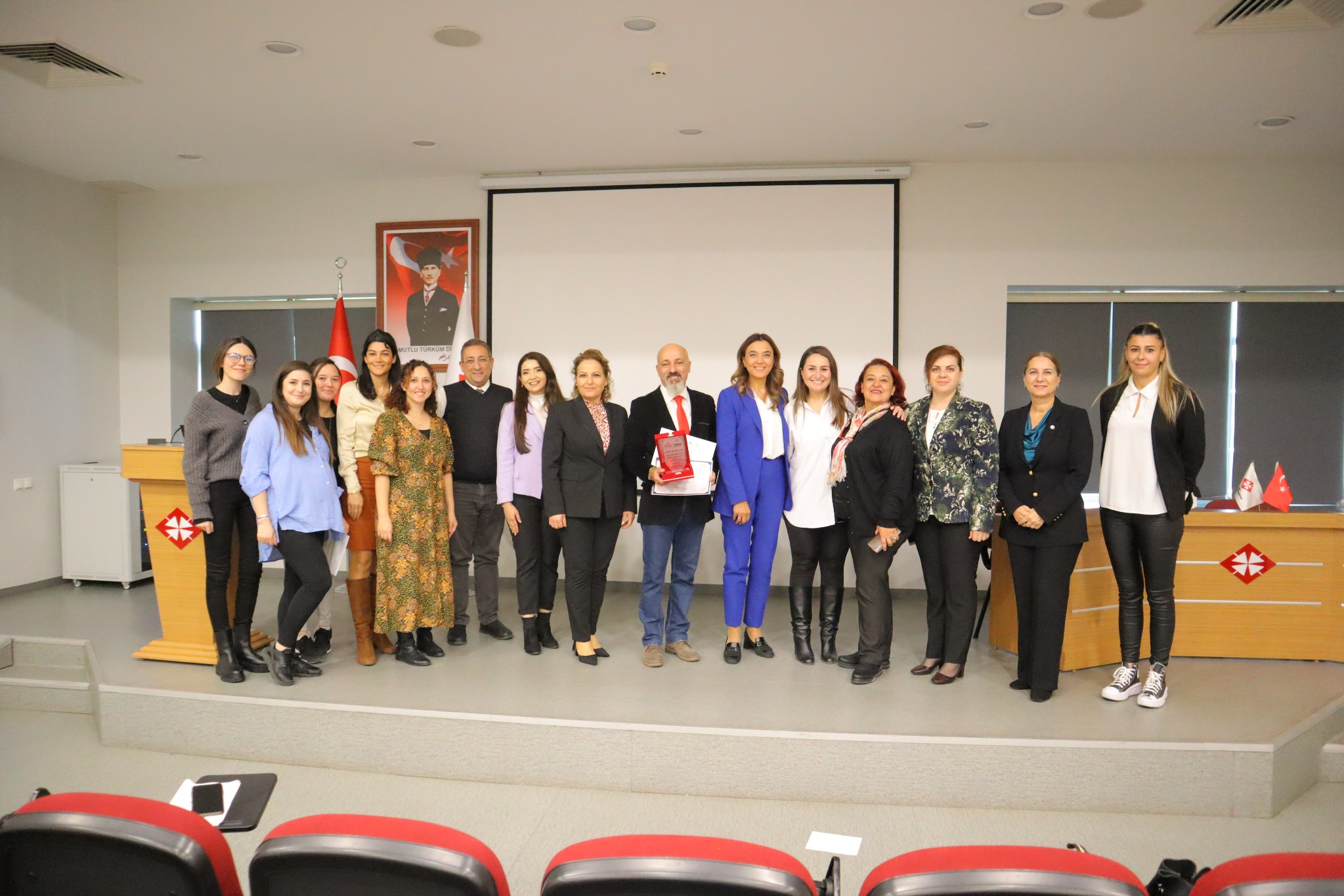 Başkent Üniversitesi