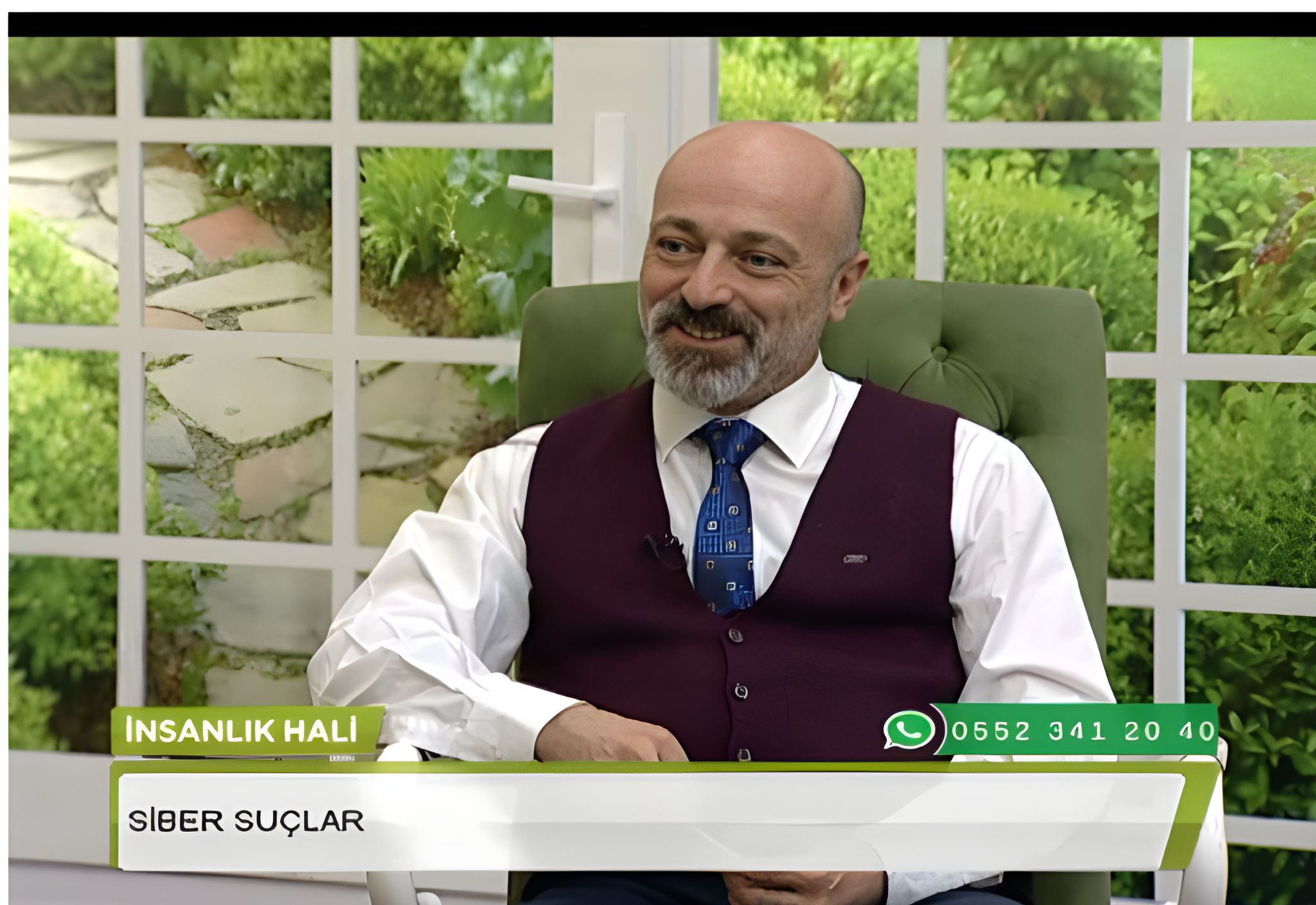 Dost TV