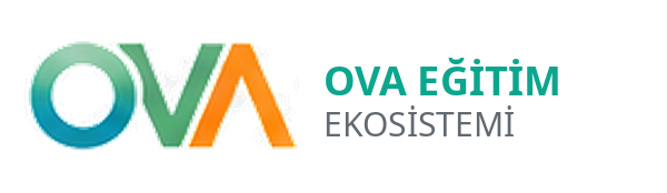 OVA Eğitim Ekosistemi