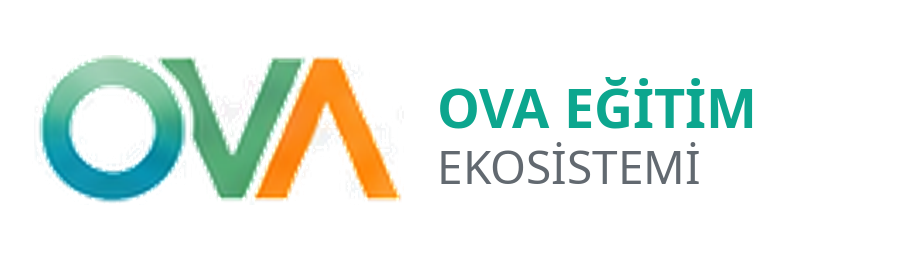 OVA Eğitim Ekosistemi