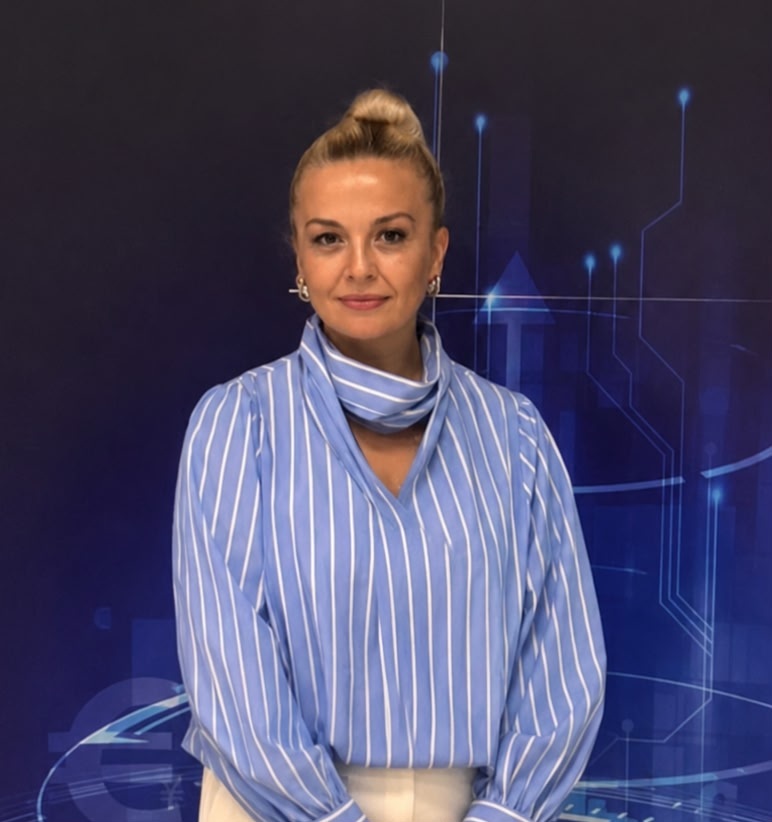 Songül Beder