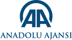Anadolu Ajansı