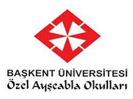 Ayşeabla Okulları