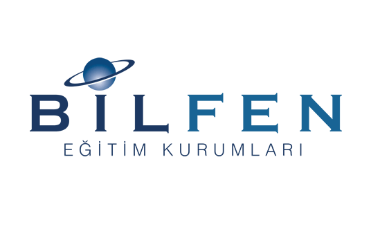Bilfen Okulları