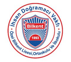 Bilkent Okulları