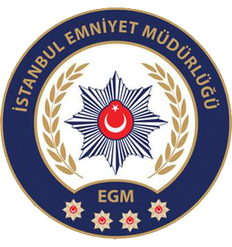 İstanbul Emniyet Müdürlüğü