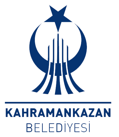 Kahramankazan Belediyesi