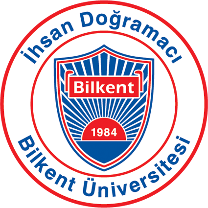 Bilkent Üniversitesi