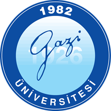 Gazi Üniversitesi