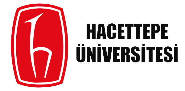 Hacettepe Üniversitesi